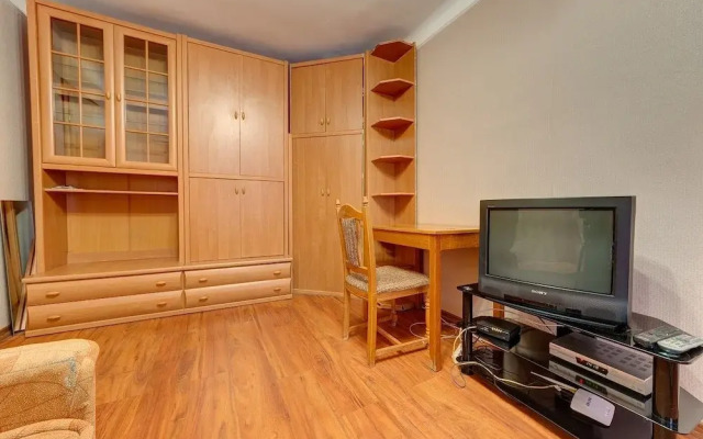 Apartment Schorsa 29A-28