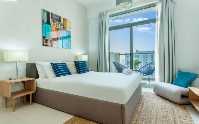 ST-Candace-930 by bnbmehomes