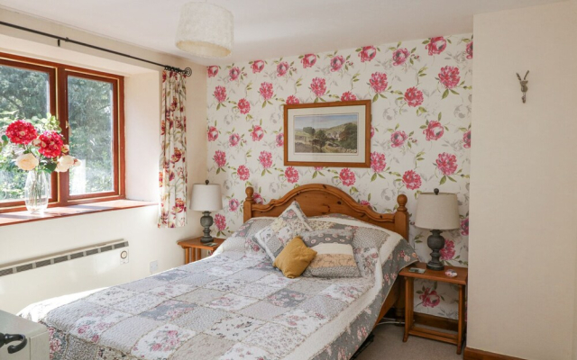Coldbeck Cottage