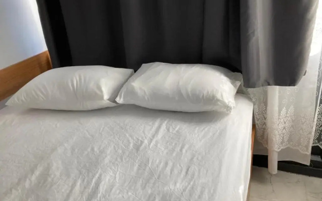 Nr1 HOTEL