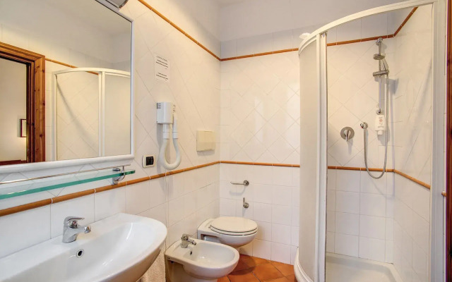 Primavera Guest House Rome