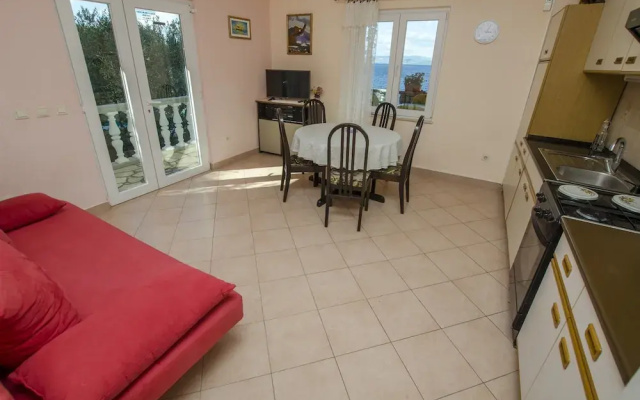 Apartments Marija
