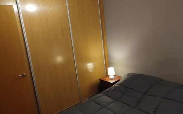 Appartement Urrugne, 2 pièces, 4 personnes - FR-1-239-740