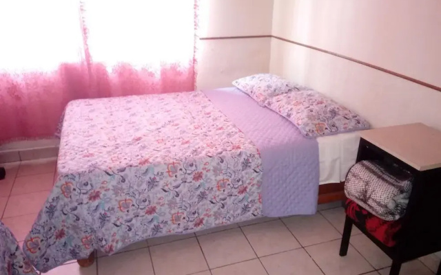 Casa Paola