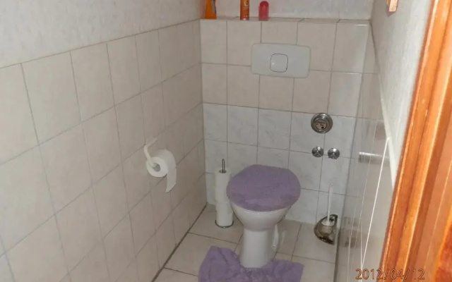 Ferienwohnung Fedler