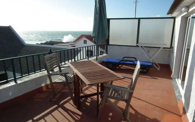 Casa Monteiro