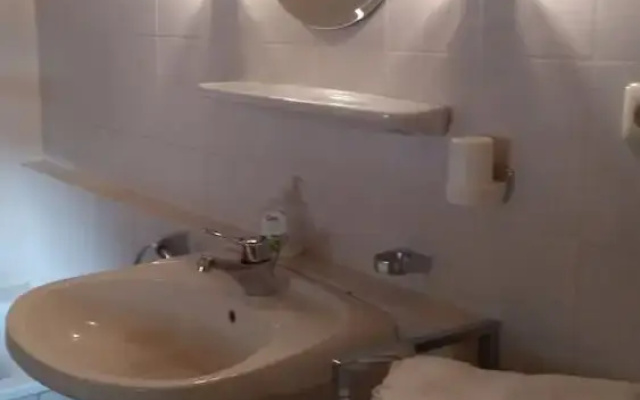 Ferienwohnung Danner Josef