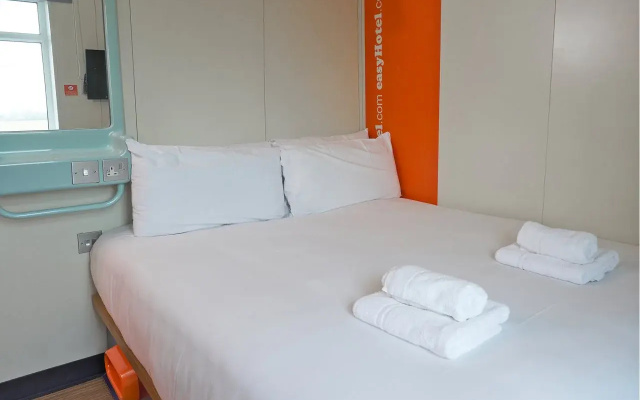 Citi Hotel London Heathrow