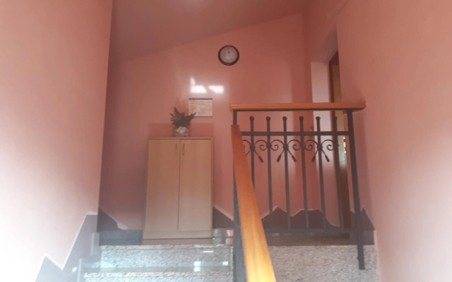 Apartman Aleks