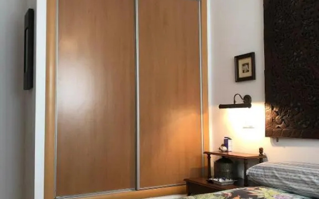 Apartament 4 Gats