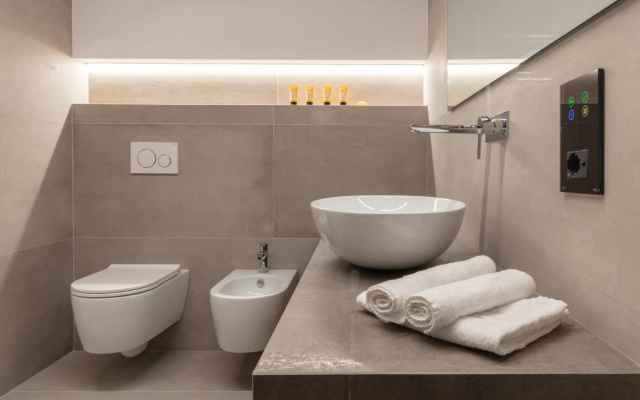 Nodo Hotel