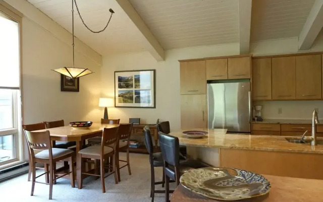 Snowmass Enclave 308