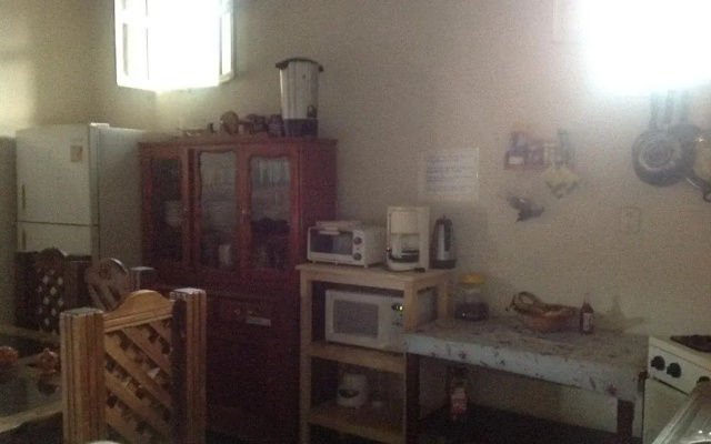 Casa Monad Posada