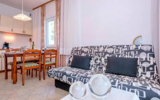 Villa Vista