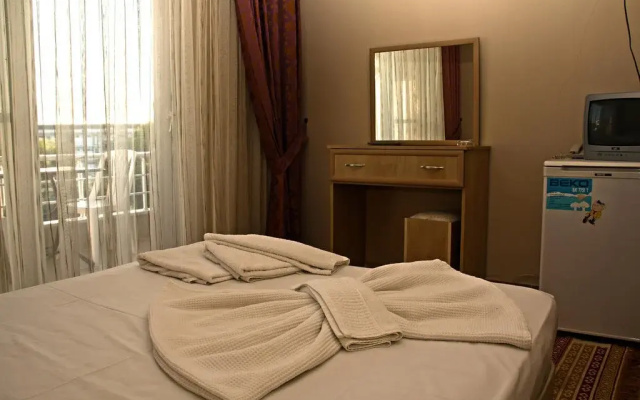 Erdek Kirtay Hotel
