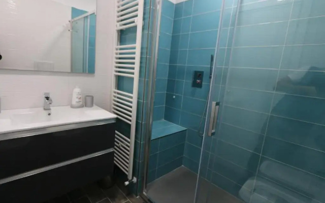 B&B Ex Albergo Centrale Atessa Centro