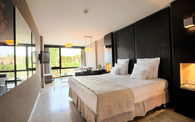 Kalyon Hotel Istanbul