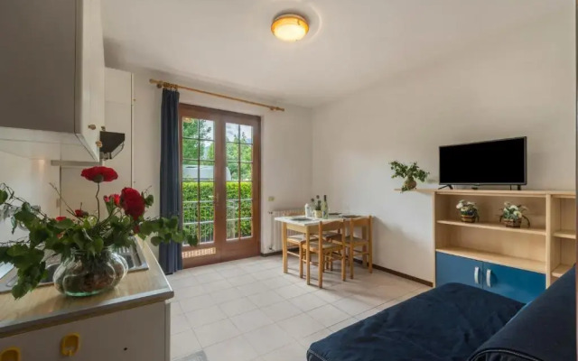 Villa Adi Appartamento 2