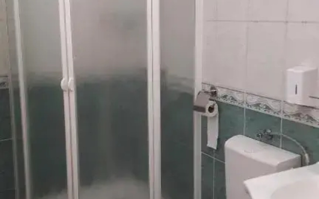 Relax apartman