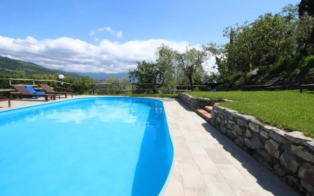 B&B la Concordia