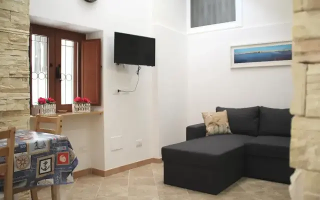 Casa Beasol