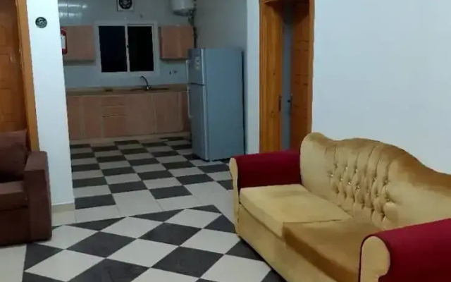 Oyo 472 Sweet Rooms