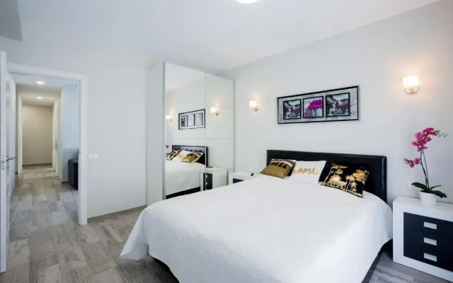 Palm Mar de LUX - Primavera C31