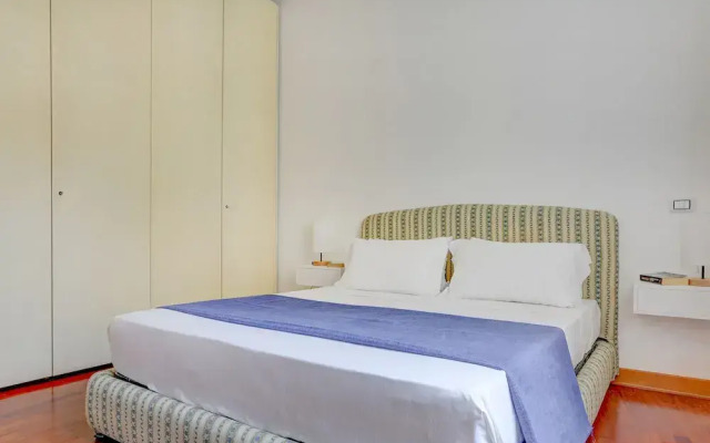 Colosseo Green Park – Home and More