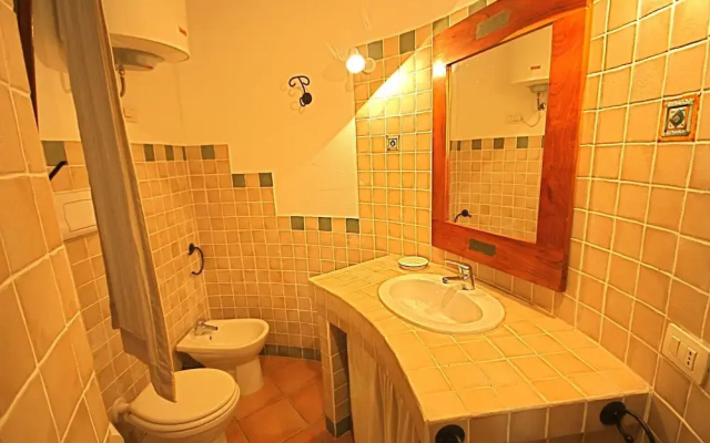 Casa Assumptha 1p