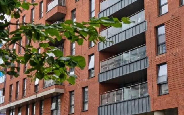 Dream Apartments Manchester