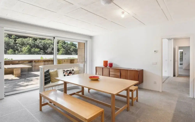 Casas do Sarela by Upper Luxury Housing