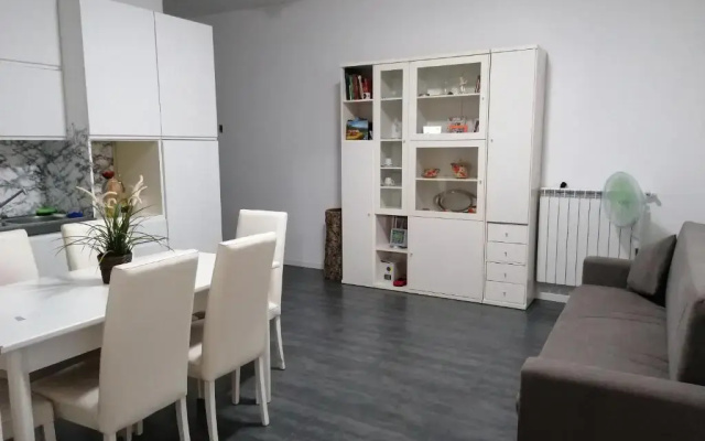 casa nuccia 1