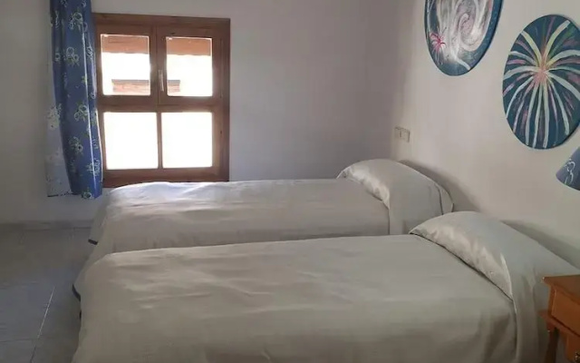 Hostal Guimera