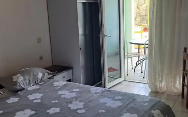 Apartments Natali