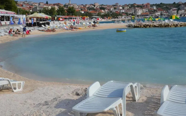 Apartment Marin2 - near beach