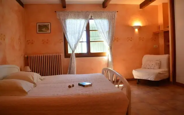 La Bastide Du Claus - Vitaverde