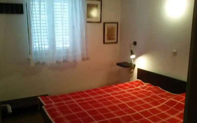 Apartment Dragica