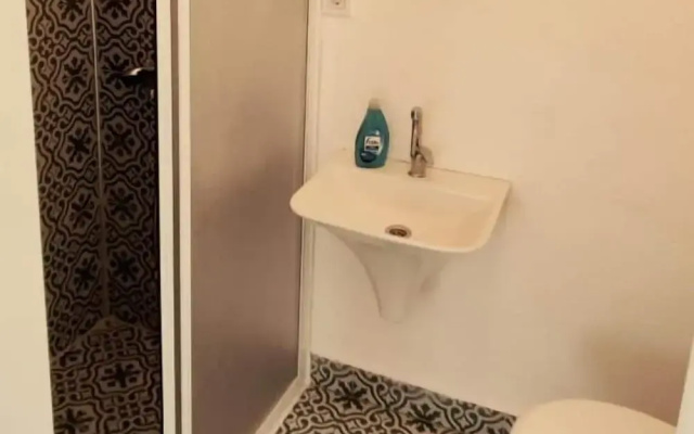 Holifera Hotel