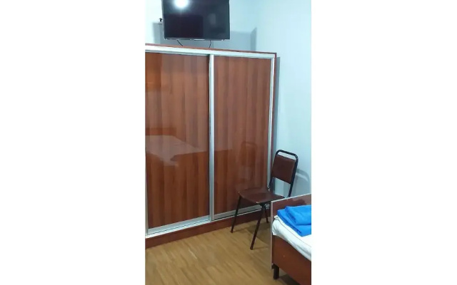 Азия Центр Дзюдо