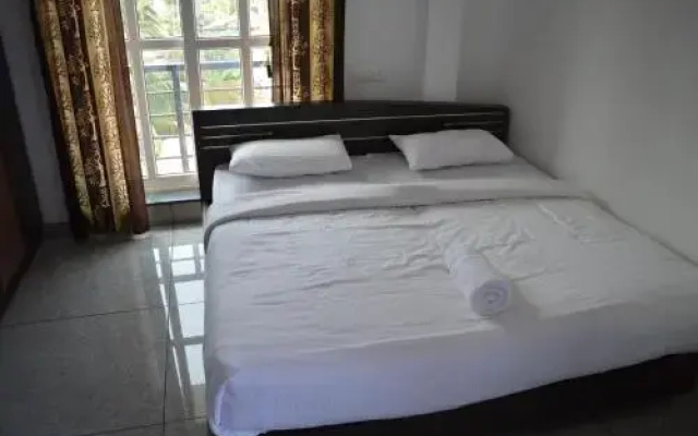 Tripstays 4085