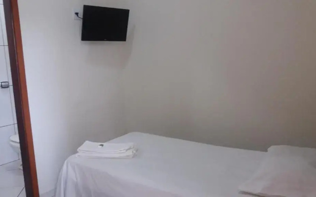 Hotel Village Premiun