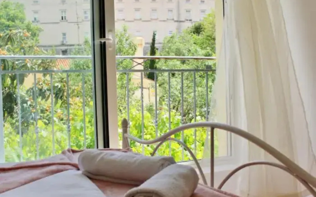 Rooms Marana