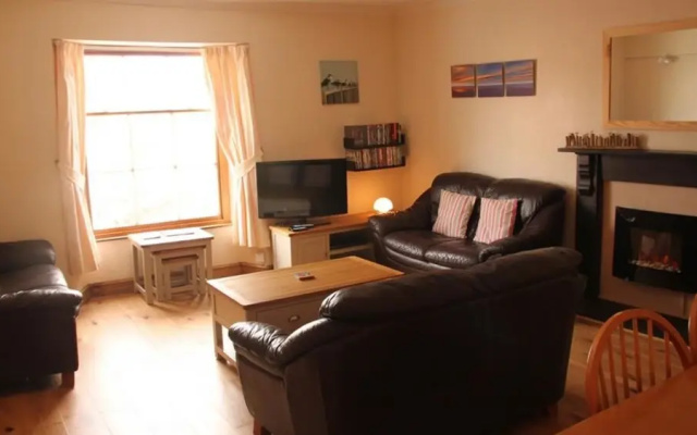 Harbour House 4