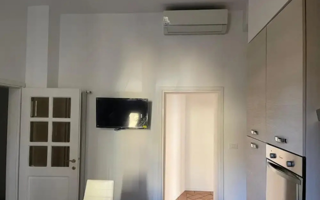 45-Tourist House Bologna Oberdan