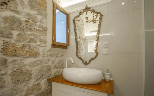 Casa Bachieri