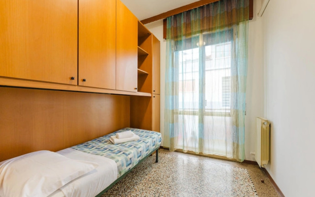 Casa Tatiana