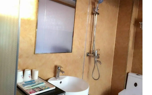 Mingxiang Hotel