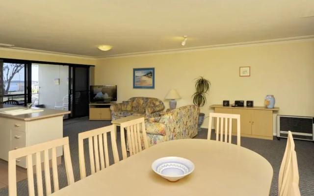 Florentine, Unit 3/11 Columbia Close