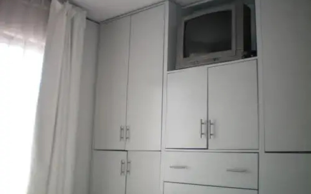 Rent Rooms at Home