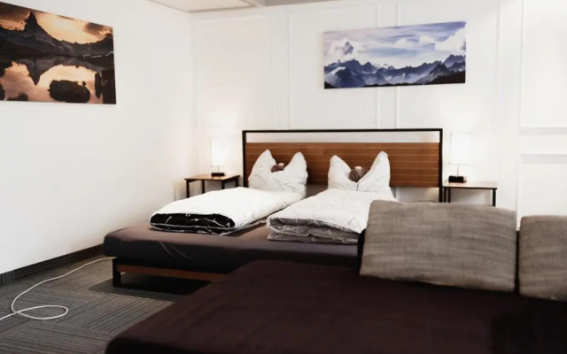 KemptenCityHost